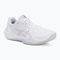 Обувки ASICS Sky Elite FF 3 white/pure silver