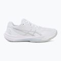 Обувки ASICS Sky Elite FF 3 white/pure silver 2