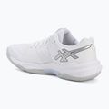 Обувки ASICS Sky Elite FF 3 white/pure silver 3