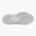 Обувки ASICS Sky Elite FF 3 white/pure silver 4