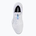 Обувки ASICS Sky Elite FF 3 white/pure silver 5