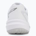 Обувки ASICS Sky Elite FF 3 white/pure silver 6
