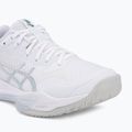 Обувки ASICS Sky Elite FF 3 white/pure silver 7
