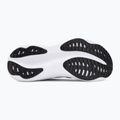 Мъжки обувки за бягане ASICS Gel-Excite 11 black/vital green 4