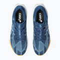 Мъжки обувки за бягане ASICS Dynablast 5 twilight blue/saba blue 6