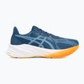 Мъжки обувки за бягане ASICS Dynablast 5 twilight blue/saba blue 2