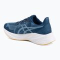 Мъжки обувки за бягане ASICS Dynablast 5 twilight blue/saba blue 3
