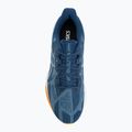 Мъжки обувки за бягане ASICS Dynablast 5 twilight blue/saba blue 5