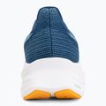 Мъжки обувки за бягане ASICS Dynablast 5 twilight blue/saba blue 6