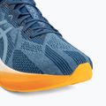 Мъжки обувки за бягане ASICS Dynablast 5 twilight blue/saba blue 7