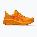 Мъжки обувки за бягане ASICS Novablast 5 yamabuki/anzu