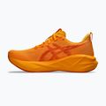 Мъжки обувки за бягане ASICS Novablast 5 yamabuki/anzu 2