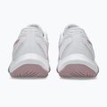 Дамски волейболни обувки ASICS Gel-Rocket 12 white/pearl pink 5