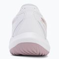Дамски волейболни обувки ASICS Gel-Rocket 12 white/pearl pink 6