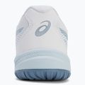 Мъжки обувки ASICS Upcourt 6 white/saba blue 6