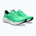 Мъжки обувки за бягане Asics Versablast 4 vital green/black 3