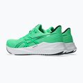 Мъжки обувки за бягане Asics Versablast 4 vital green/black 4