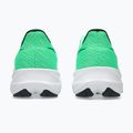 Мъжки обувки за бягане Asics Versablast 4 vital green/black 5