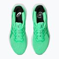 Мъжки обувки за бягане Asics Versablast 4 vital green/black 6