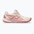 Дамски обувки ASICS Powerbreak FF pearl pink/morganite