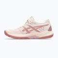 Дамски обувки ASICS Powerbreak FF pearl pink/morganite 2