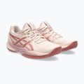 Дамски обувки ASICS Powerbreak FF pearl pink/morganite 3