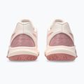 Дамски обувки ASICS Powerbreak FF pearl pink/morganite 5