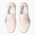 Дамски обувки ASICS Powerbreak FF pearl pink/morganite 6