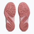 Дамски обувки ASICS Powerbreak FF pearl pink/morganite 7