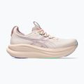Обувки за бягане ASICS Gel-Nimbus 28 pearl pink/morganite