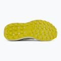 Мъжки обувки за бягане ASICS Gel-Sonoma 8 light dust/aurora green 4