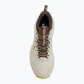 Мъжки обувки за бягане ASICS Gel-Sonoma 8 light dust/aurora green 5