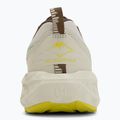 Мъжки обувки за бягане ASICS Gel-Sonoma 8 light dust/aurora green 6