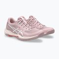 Дамски волейболни обувки ASICS Gel-Rocket 12 morganite/white 10