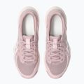 Дамски волейболни обувки ASICS Gel-Rocket 12 morganite/white 13