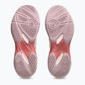 Дамски волейболни обувки ASICS Gel-Rocket 12 morganite/white 14