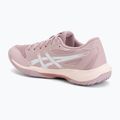 Дамски волейболни обувки ASICS Gel-Rocket 12 morganite/white 3