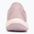 Дамски волейболни обувки ASICS Gel-Rocket 12 morganite/white 6