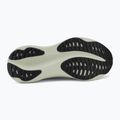 Мъжки обувки за бягане ASICS Gel-Excite 11 aurora green/black 4