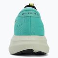 Мъжки обувки за бягане ASICS Gel-Excite 11 aurora green/black 6