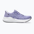 Дамски обувки за бягане Asics Versablast 4 bluebell/lilac hint 8