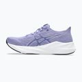 Дамски обувки за бягане Asics Versablast 4 bluebell/lilac hint 9