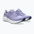 Дамски обувки за бягане Asics Versablast 4 bluebell/lilac hint 10