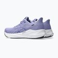 Дамски обувки за бягане Asics Versablast 4 bluebell/lilac hint 11