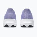 Дамски обувки за бягане Asics Versablast 4 bluebell/lilac hint 12