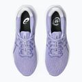 Дамски обувки за бягане Asics Versablast 4 bluebell/lilac hint 13