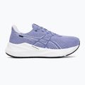 Дамски обувки за бягане Asics Versablast 4 bluebell/lilac hint 2