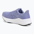 Дамски обувки за бягане Asics Versablast 4 bluebell/lilac hint 3