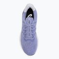 Дамски обувки за бягане Asics Versablast 4 bluebell/lilac hint 5