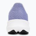 Дамски обувки за бягане Asics Versablast 4 bluebell/lilac hint 6